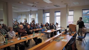 07 Konference Péče o památky a krajinu v Karlovarském kraji 2019 